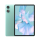 OUKITEL OT6 Kids 10,1" 4/64GB WiFi zielony - 1316579 - zdjęcie 8